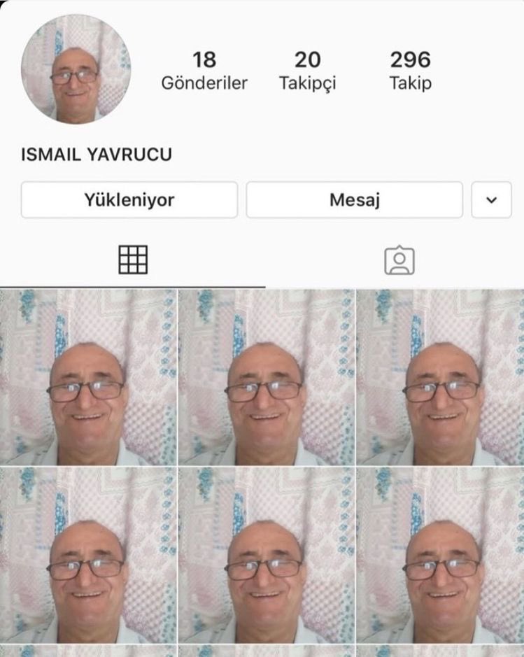 mezun sayisi artarken kontenjanin aynilik;
#dus1500kontenjan