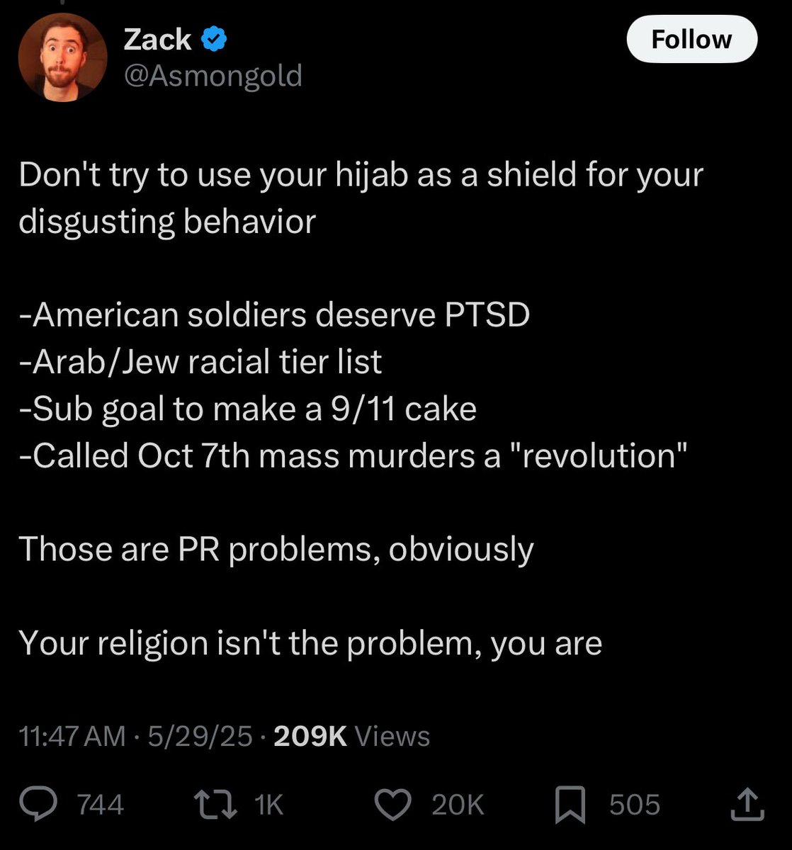 onion person tweet media