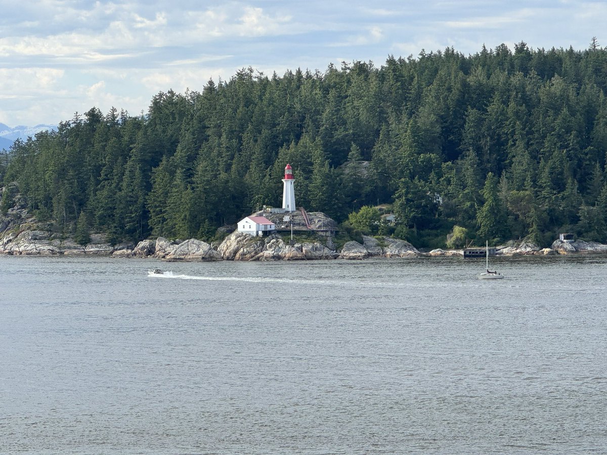 Enjoying family on our Alaska cruise. ❤️ 🚢 <a href="/ANNIKA59/">Annika Sorenstam</a> <a href="/avamcgee2009/">ava</a> <a href="/Will_Mcgee2/">Will McGee</a>