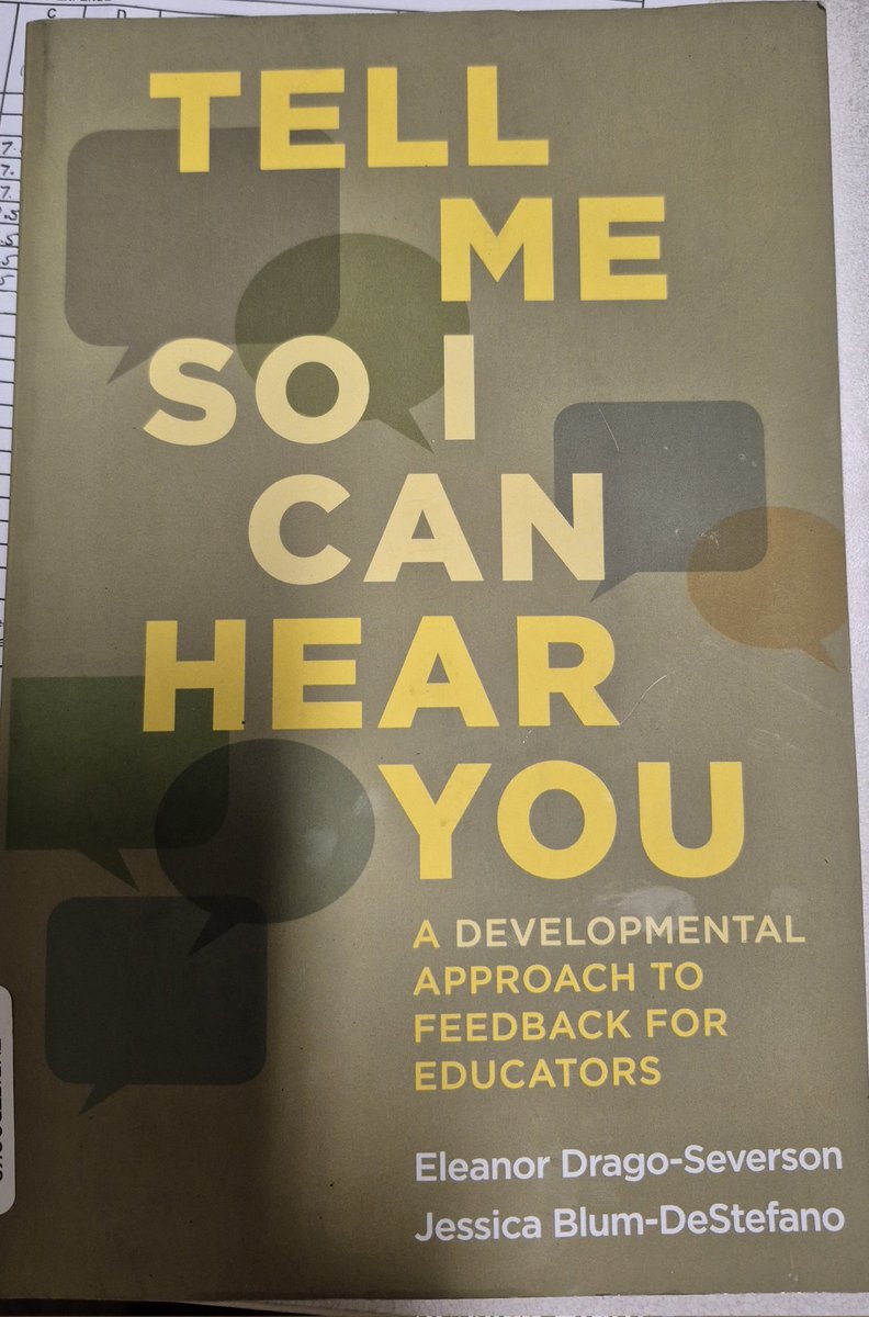 I had heard about this book a few years ago. I'm glad I finally remembered to buy it! I am looking forward to checking it out.