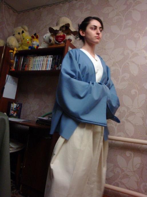 За фото свидетельствами прошлой жизни пошла на дайри 
1) если бы я знала что БИ будет самым живучим хостингом я бы напостила туда больше фоток
2) грустно стало от того какая я была несчастная и не знала об этом тогда