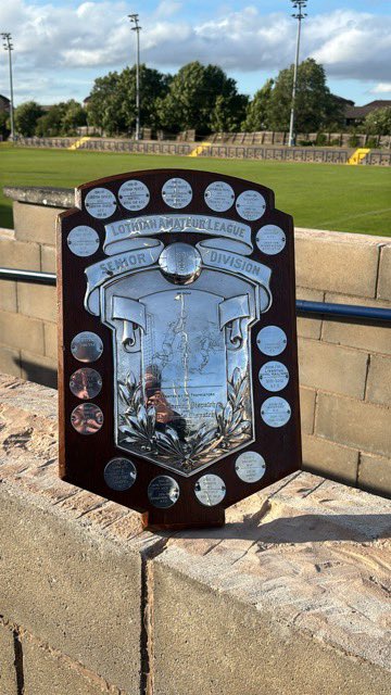 Something money can’t buy 🇾🇪