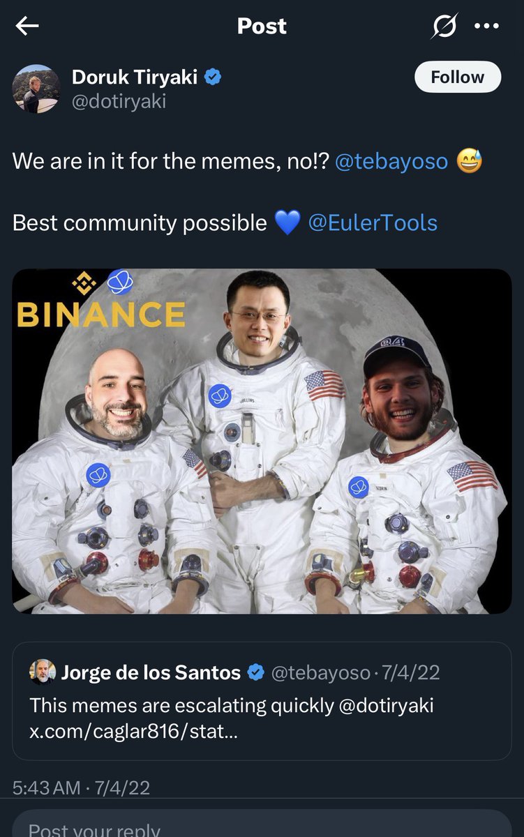 Pamenarti's tweet image. @dotiryaki #eulerTools