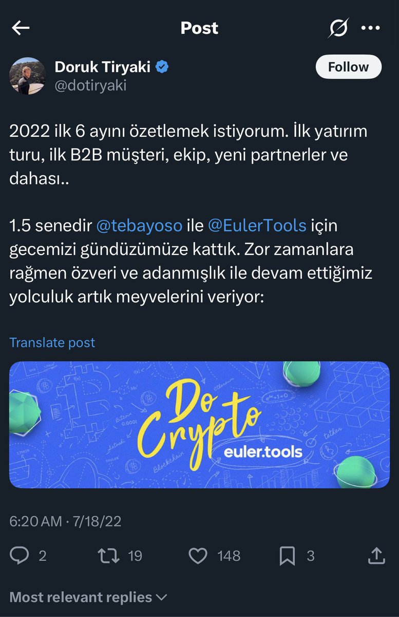 Pamenarti's tweet image. @dotiryaki #eulerTools