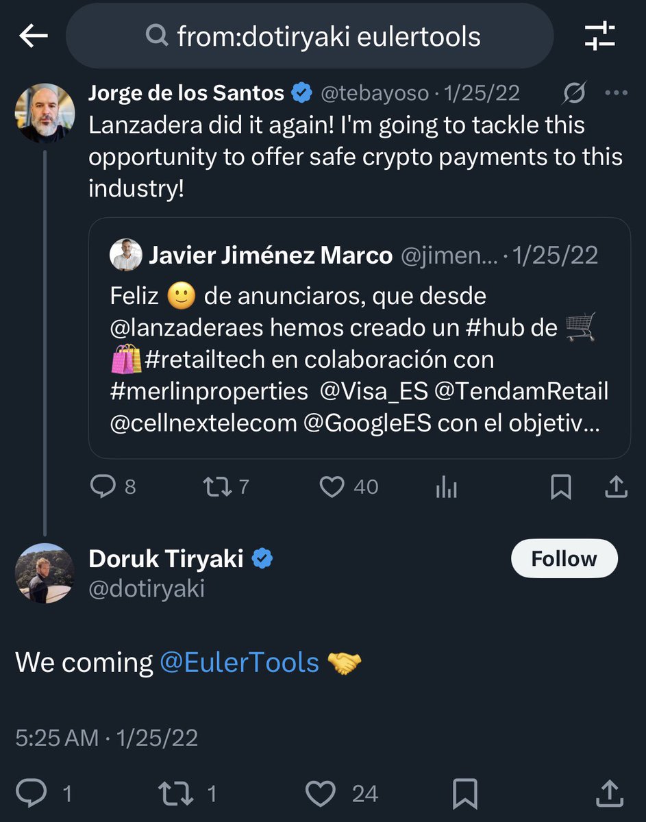 Pamenarti's tweet image. @dotiryaki #eulerTools