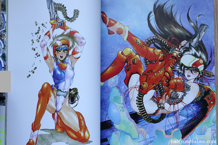 blauereiter tweet media