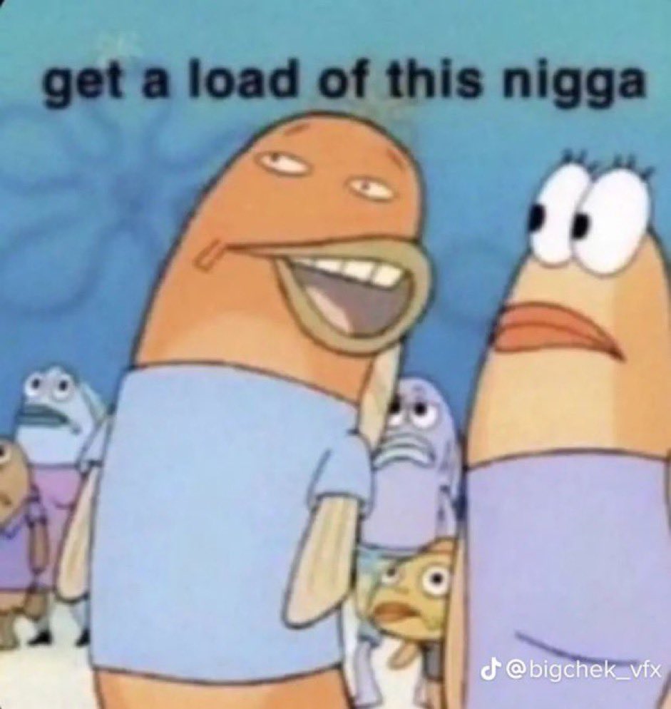 MOMMY MILKERS tweet media