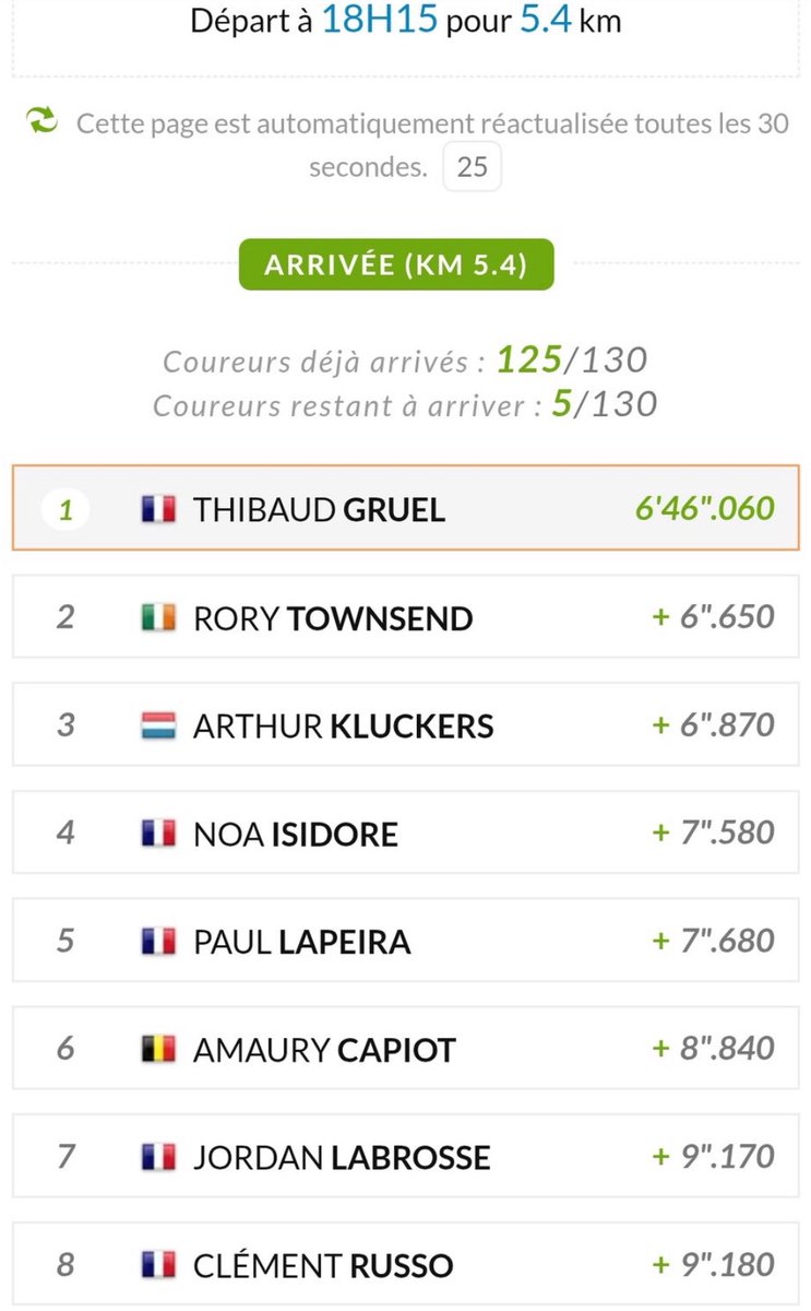 Le Monde est Gruel tweet media