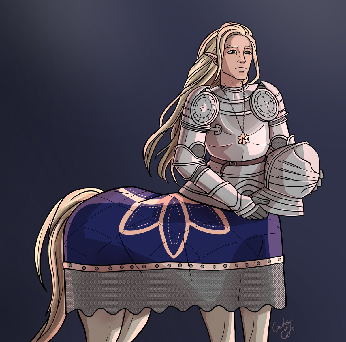 Courtesy of Cat tweet media