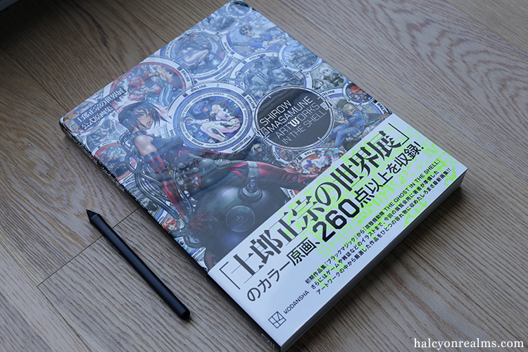 blauereiter tweet media