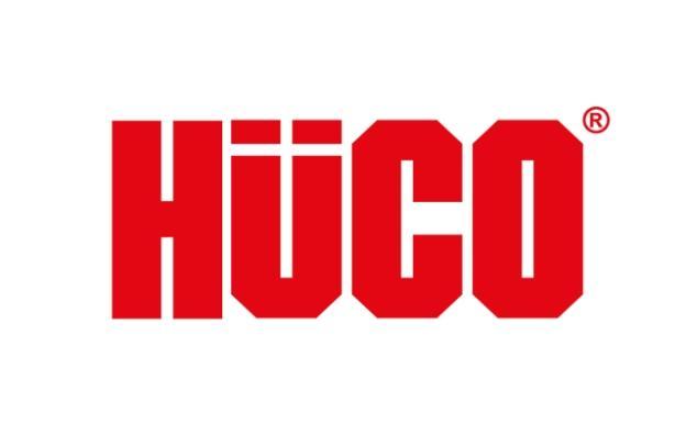 RevistaPOSVENDA's tweet image. HÜCO agora fornecedor independente no TecDoc: novas oportunidades para oficinas! 🚗🔌 #HÜCO #Astemo #TecDoc #Oficinas #Elétrico #Inovação posvenda.pt/huco-passa-a-m…