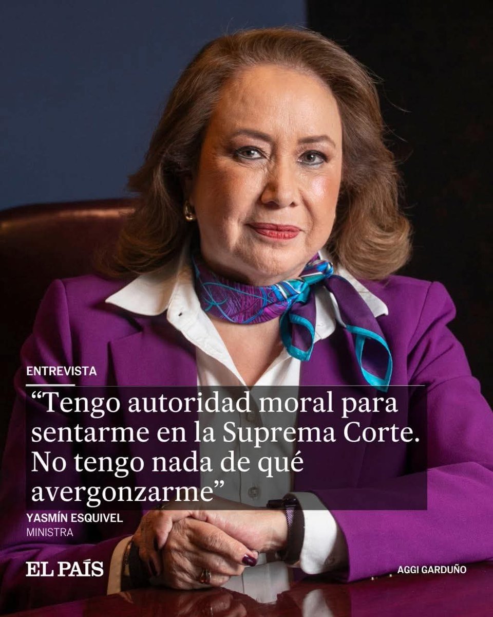 Oooooooooooooila 😂😂😂😂
¿Y la Tesis plagiada?