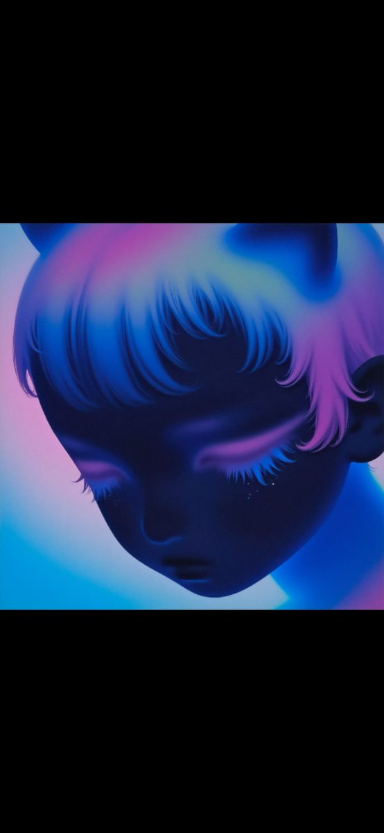 LOUD YAPS in 1000 공약

제가 얻게되는 모든 돈을 $kaito 사서 드리겠습니다.

저는 loud 하는것이 꽤나 흥미롭다고 생각합니다. 본질은 인포파이에 있어요.
토크노믹스가 어떻게 작동하는지, 이것이 어떠한 시작과 결말을 맞게 될 것인지에 대한 고민은 할 필요가 없습니다.

사람들이 모이는 곳에