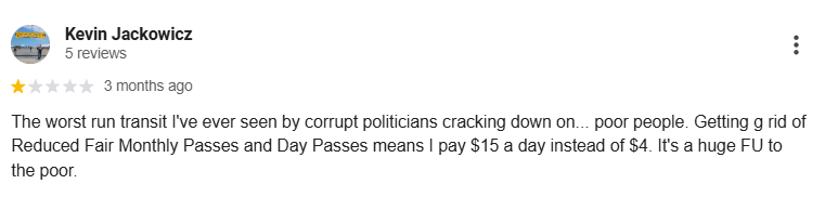 Courtney Manning tweet media