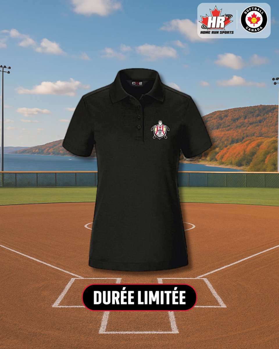 Looks good from coast to coast - no matter the view 🇨🇦

POP-UP SHOP OPEN NOW —> sbcan2025special.itemorder.com/shop/sale/  🛒

With brand-new, limited-time merch you won’t want to miss! 🔥

———

Il est beau d’un bout à l’autre du pays - quelle que soit la vue 🇨🇦

BOUTIQUE OUVERTE MAINTENANT ->