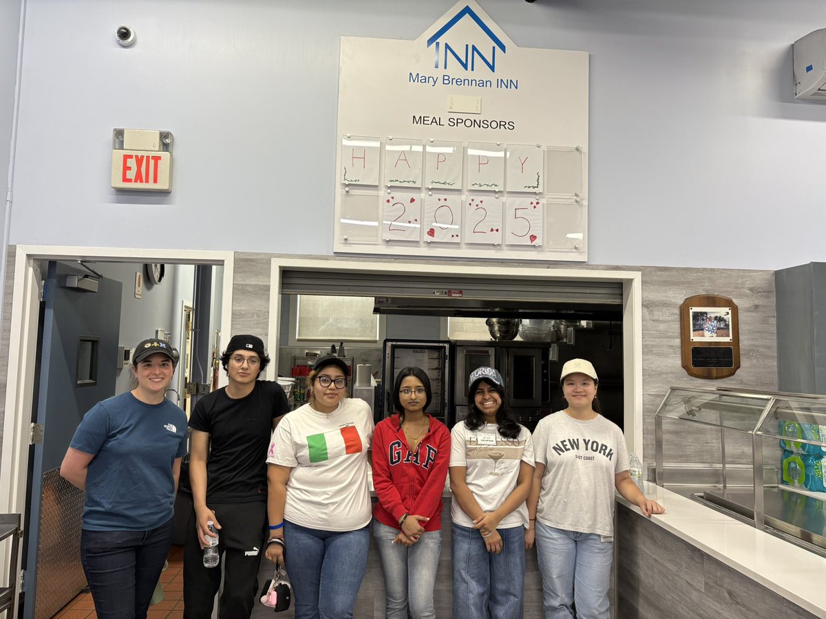 Mrs.Orza tweet media