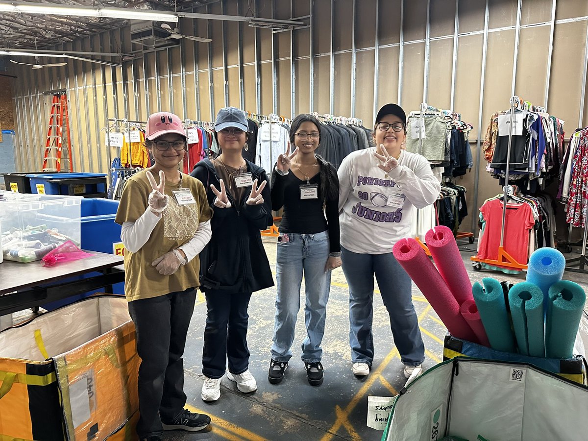 Mrs.Orza tweet media