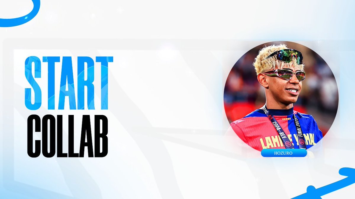 Start Collab <a href="/Lax___FTN/">Leilalaxx</a> 

Hype Pour la Suite👀