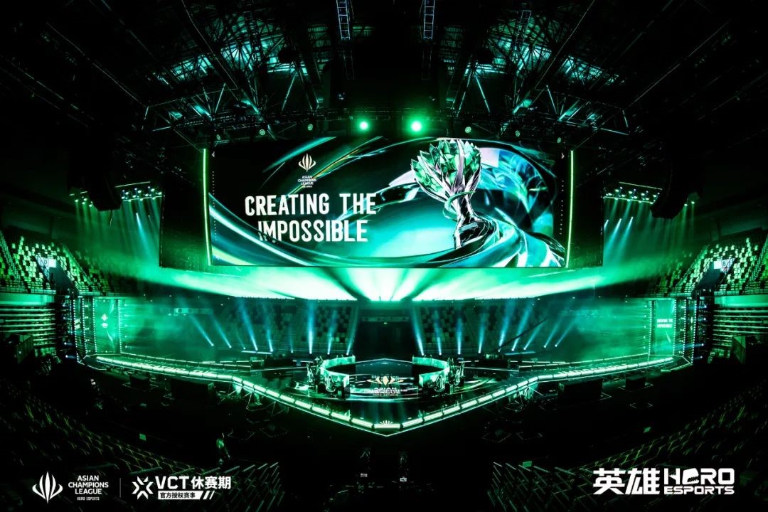 top5pick tweet media