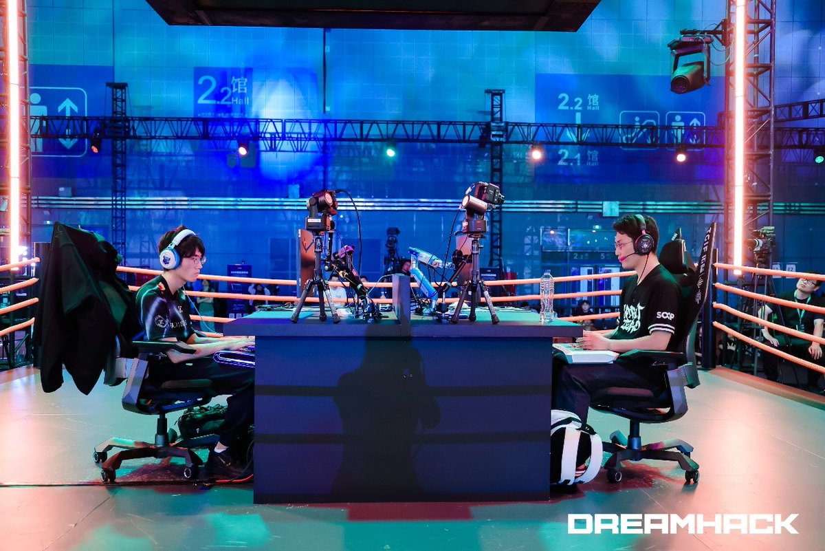 top5pick tweet media