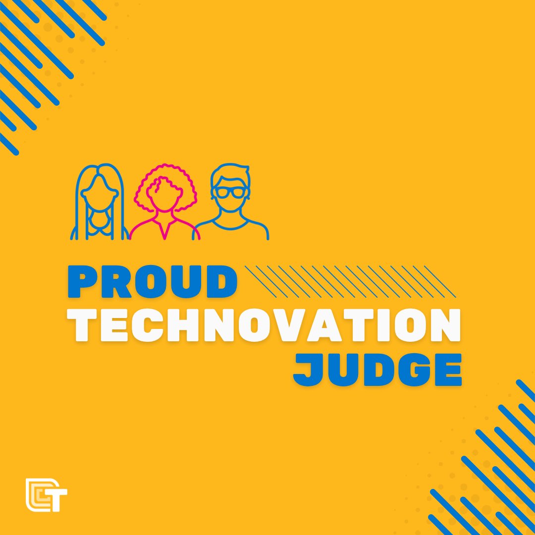 Back for a 5th year in a row judging the talent of #Technovation Girls Global Challenge. Where young female creators design mobile apps &amp; AI solutions to real life problems in communities. Brilliant projects and pitches, there's no limit to what these future leaders can achieve✨
