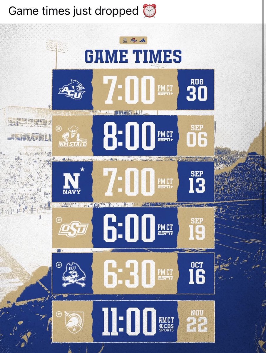 DullahFit's tweet image. I’m going to be able to watch my baby play every game no matter what!