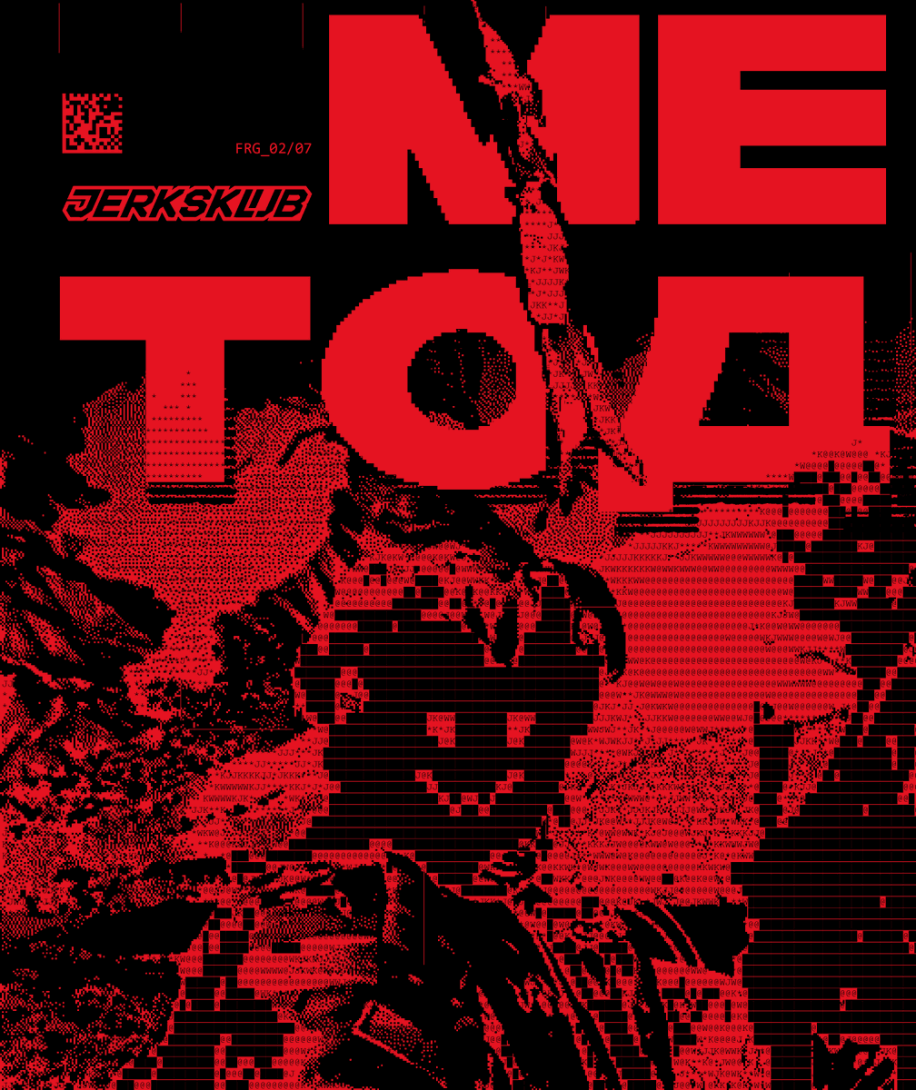 jkwrldwd's tweet image. method