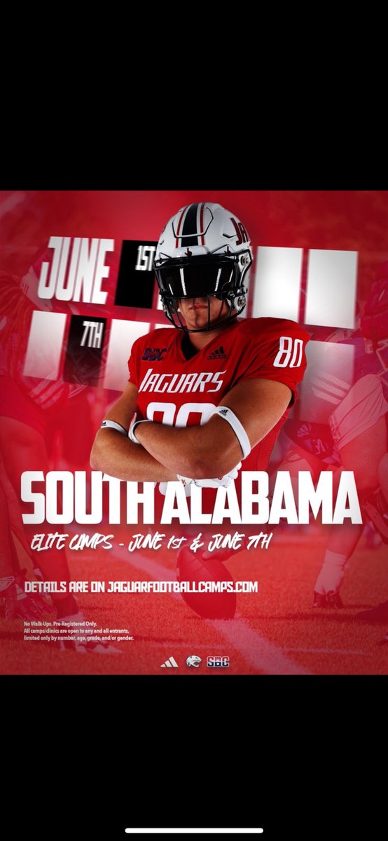Charlie Vacarella (@charlievac9) on Twitter photo Thank you <a href="/amburkett64/">Andrew Burkett</a> for the camp invite! <a href="/FootballOMHS/">Oak Mountain Football</a> <a href="/mccomb_shane/">Shane McComb</a> <a href="/HallTechSports1/">Hall-Tech Sports</a> <a href="/AL7AFootball/">Alabama7AFootball</a> <a href="/QBCountry/">QB Country</a> Thank you <a href="/amburkett64/">Andrew Burkett</a> for the camp invite! <a href="/FootballOMHS/">Oak Mountain Football</a> <a href="/mccomb_shane/">Shane McComb</a> <a href="/HallTechSports1/">Hall-Tech Sports</a> <a href="/AL7AFootball/">Alabama7AFootball</a> <a href="/QBCountry/">QB Country</a>