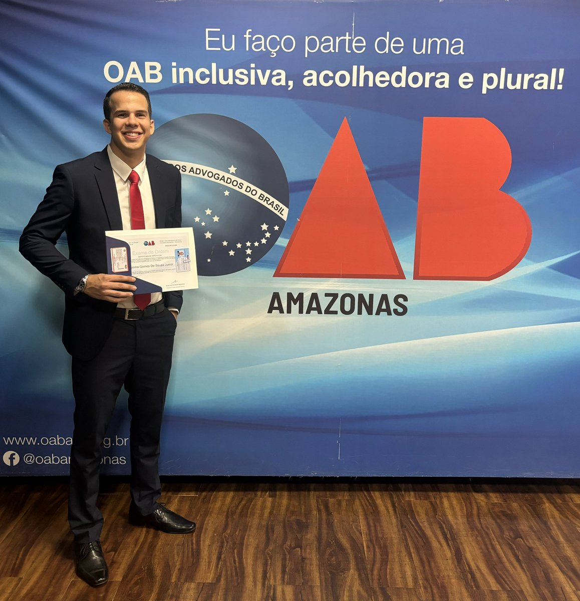 ErasmoJr__'s tweet photo. Solenidade OAB - 28/05/2025 https://t.co/aEL4rFMyFv
