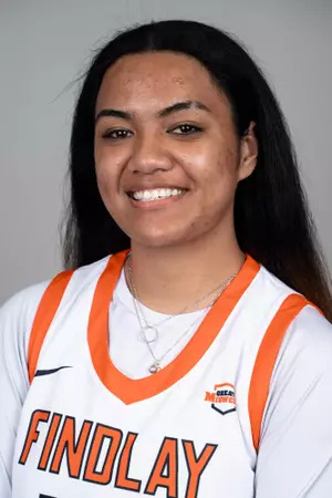 #WERBoost Member Sofia Mokofisi is still available.   Please reach out to us for more information. 

 Coaches: worldexposurereport.com/2025-werboost
