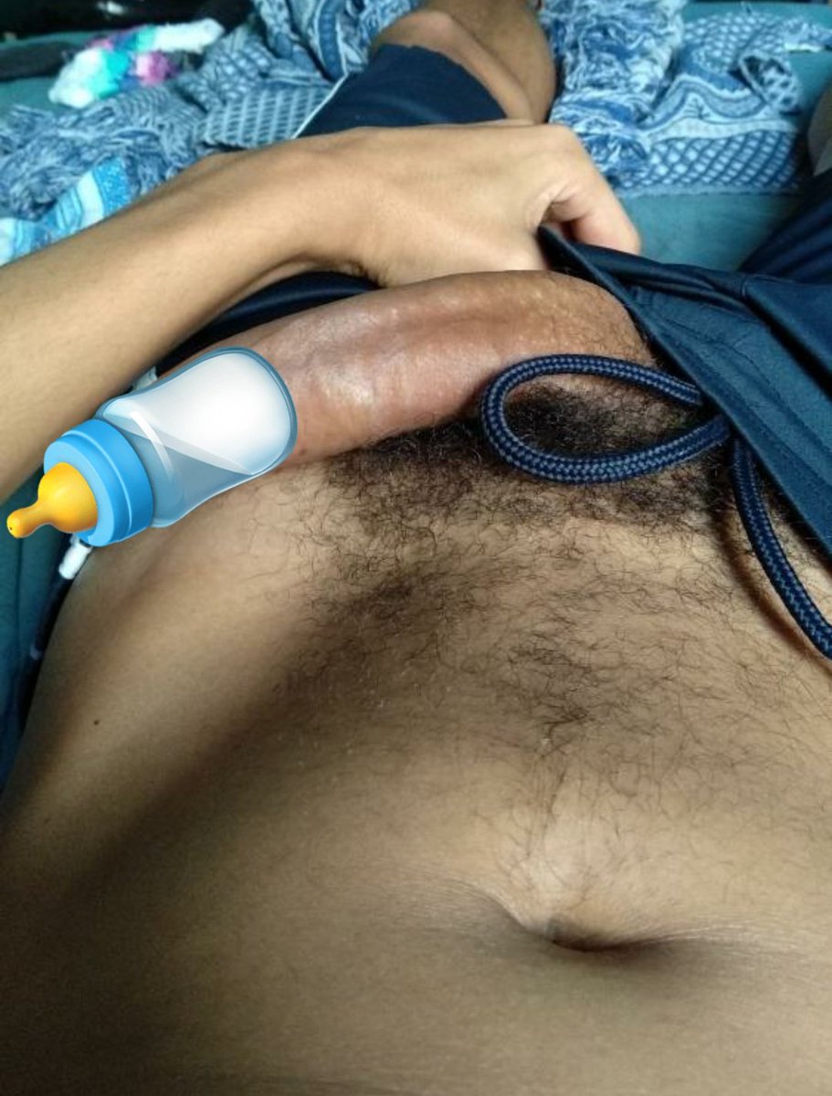 Tá cheia hen, quem quer leite fresco direto da fonte 💦🍼💦