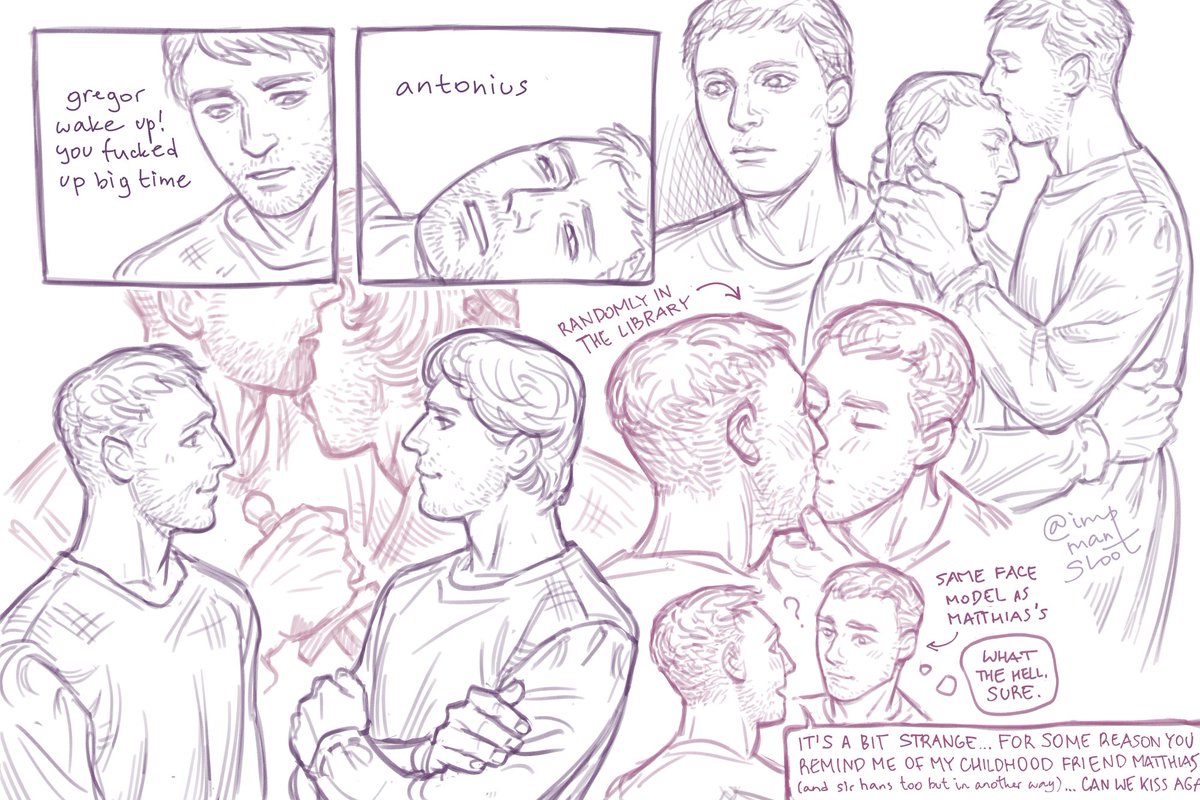 what chemicals did they put in the sasau river 
#kingdomcomedeliverance #kcd #piouspavel #lucas #siskin #henryofskalitz