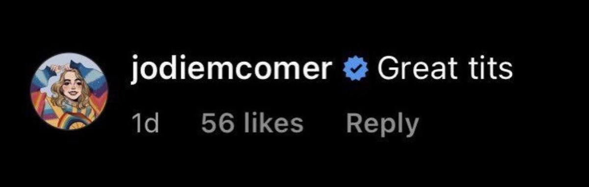 when celebrities use their platforms for good