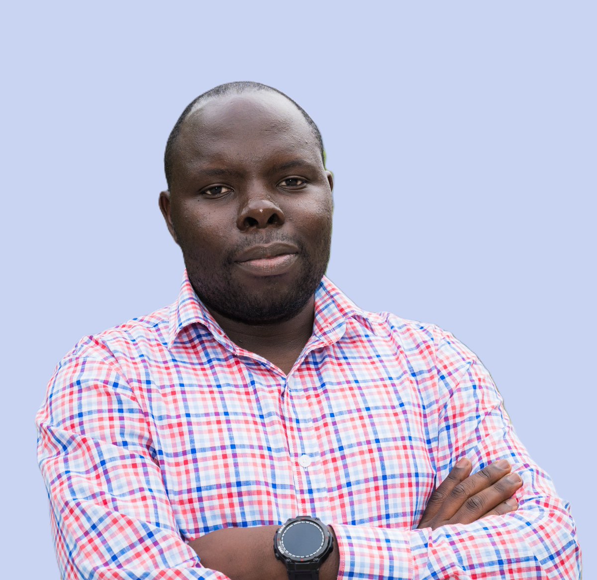 A huge congrats to TSUAg Ph.D. student Brian Kibirige, who has been selected as a 2025 Future Leaders Forum (FLF) Fellow by the Association for International Agriculture and Rural Development (AIARD). Congratulations Brian! To learn more about AIARD visit: aiard.info