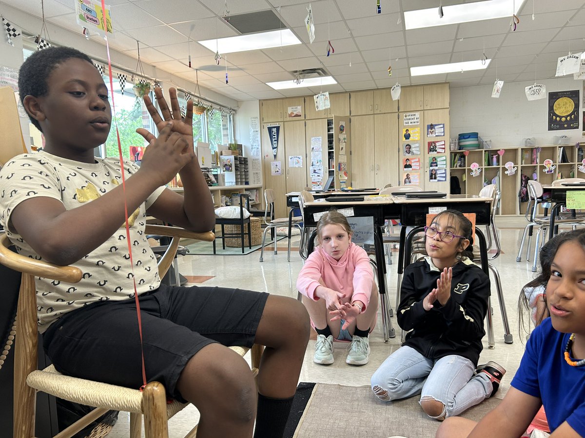 Miss Katie Thompson tweet media