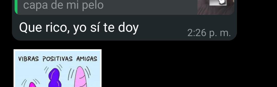 Funen a @Moonywonyy por acosador y depravado con menores 🆘🆘🆘🆘