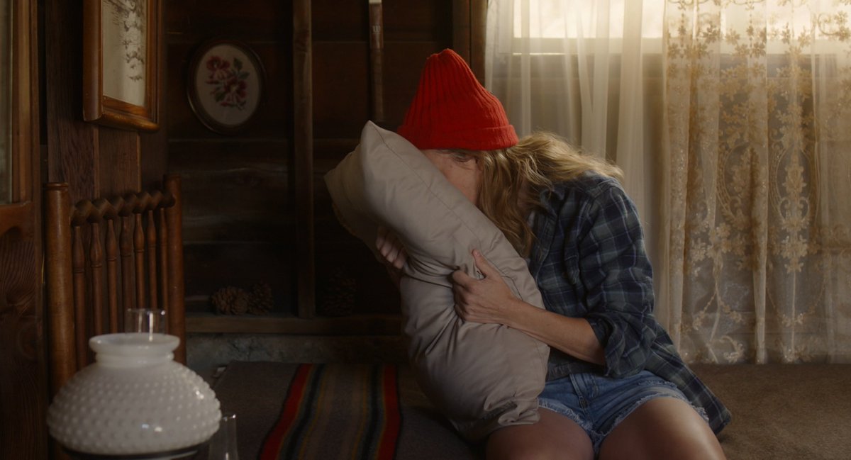 jessplusnone's tweet image. Celebrating female sexuality means being shame-free about how we practiced kissing on our pillows. And a few of us practiced biting them. It’s all welcome here. #JPNMovie #sex #bisexual #sexuality #pride #lust #loveislove #lesbiansrule #joy #indiefilm #weddings #pillows