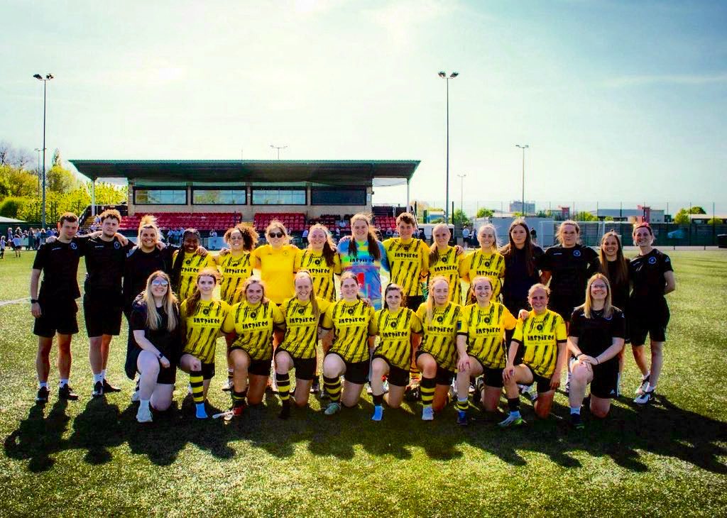 Leafield Ladies FC (@leafieldathlfc) on Twitter photo ๐จ Final Reminder ๐จ
๐๐ก๐๐๐ ๐จ๐ ๐ญ๐ก๐ ๐๐/๐๐ ๐ฌ๐๐๐ฌ๐จ๐ง, ๐ฐ๐ ๐ฐ๐ข๐ฅ๐ฅ ๐๐ ๐ก๐จ๐ฅ๐๐ข๐ง๐ ๐จ๐ฉ๐๐ง ๐ญ๐ซ๐๐ข๐ง๐ข๐ง๐ ๐ฌ๐๐ฌ๐ฌ๐ข๐จ๐ง๐ฌ ๐๐จ๐ซ ๐ข๐ง๐ญ๐๐ซ๐๐ฌ๐ญ๐๐ ๐ฉ๐ฅ๐๐ฒ๐๐ซ๐ฌ
๐๐ก๐ฒ ๐๐๐๐๐ข๐๐ฅ๐?
- Training twice per week at Castle Vale Stadium (3G)
- Home ๐จ Final Reminder ๐จ
๐๐ก๐๐๐ ๐จ๐ ๐ญ๐ก๐ ๐๐/๐๐ ๐ฌ๐๐๐ฌ๐จ๐ง, ๐ฐ๐ ๐ฐ๐ข๐ฅ๐ฅ ๐๐ ๐ก๐จ๐ฅ๐๐ข๐ง๐ ๐จ๐ฉ๐๐ง ๐ญ๐ซ๐๐ข๐ง๐ข๐ง๐ ๐ฌ๐๐ฌ๐ฌ๐ข๐จ๐ง๐ฌ ๐๐จ๐ซ ๐ข๐ง๐ญ๐๐ซ๐๐ฌ๐ญ๐๐ ๐ฉ๐ฅ๐๐ฒ๐๐ซ๐ฌ
๐๐ก๐ฒ ๐๐๐๐๐ข๐๐ฅ๐?
- Training twice per week at Castle Vale Stadium (3G)
- Home