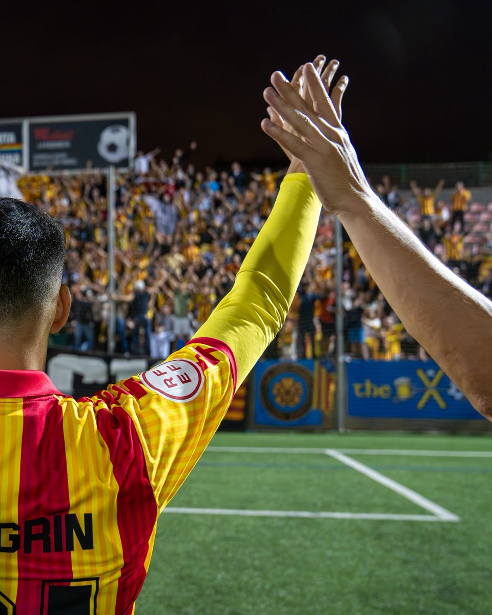 Antonio Pelegrín García tweet media