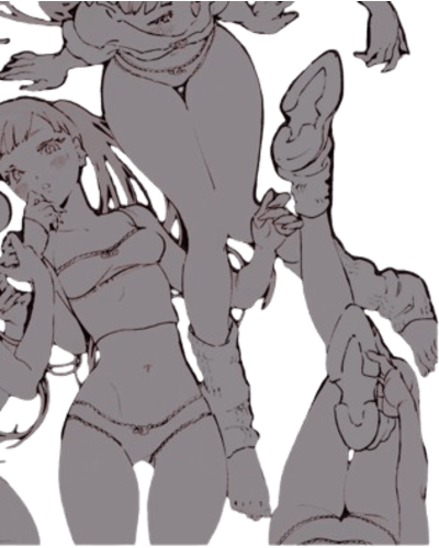 ‍ ‍ ‍ ‍ ‍𝗆𝗂𝗇𝗃𝗂 ‍ ᡣ𐭩 ‍ ‍ ‍ ‍ ‍ ‍ ‍ (@bowcvm) on Twitter photo 