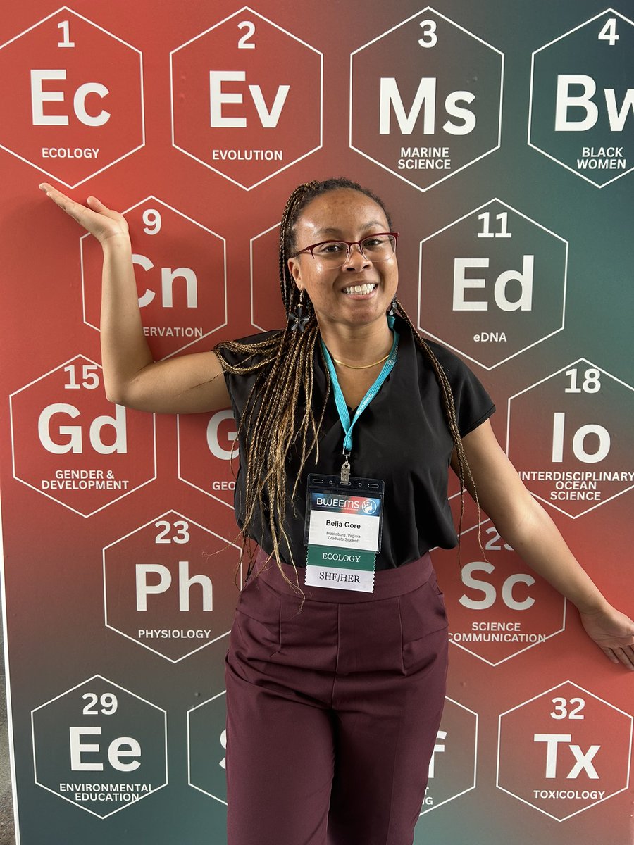 Queen B 🌸 lover of Salt Water tweet media