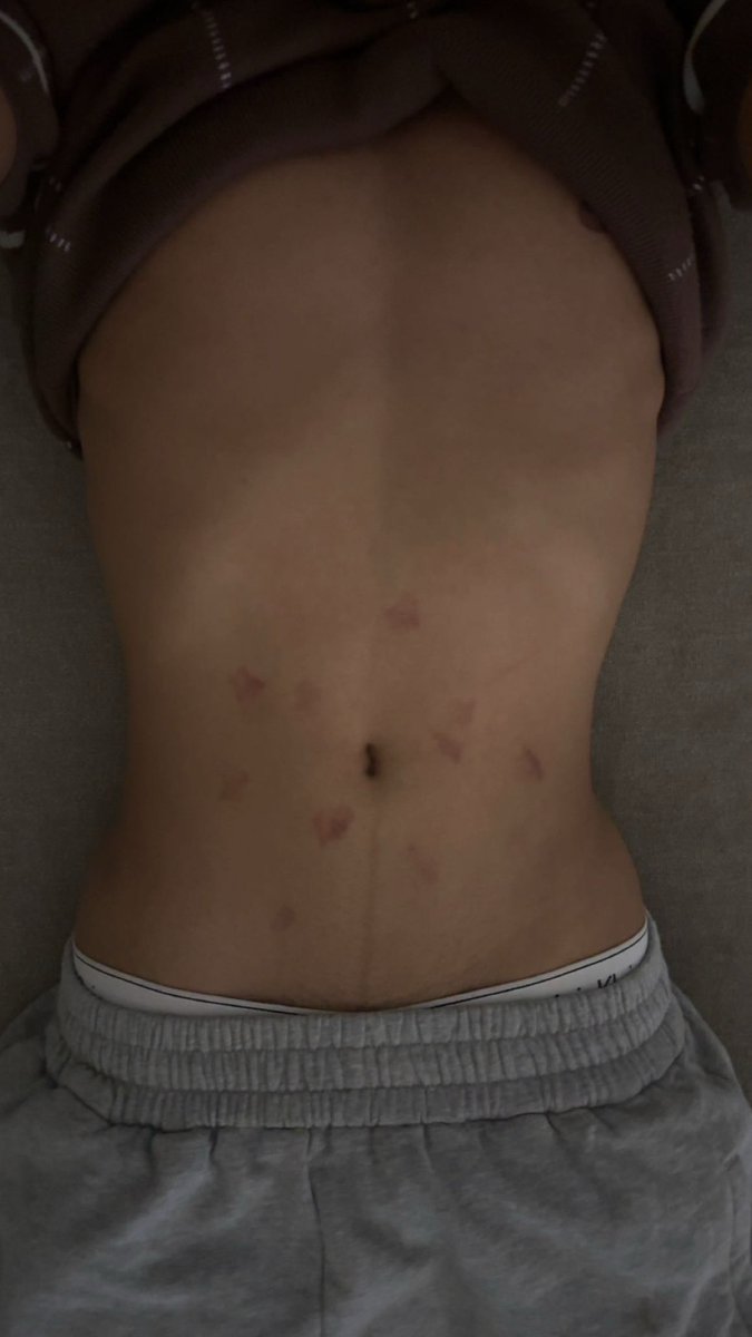 وين  الجاد 👅🔥.

#سالب_الوادي 
 #سالب_السليل
#مبادل_السليل
#مبادل_الوادي
#سالب_وادي_الدواسر
#مبادل_وادي_الدواسر