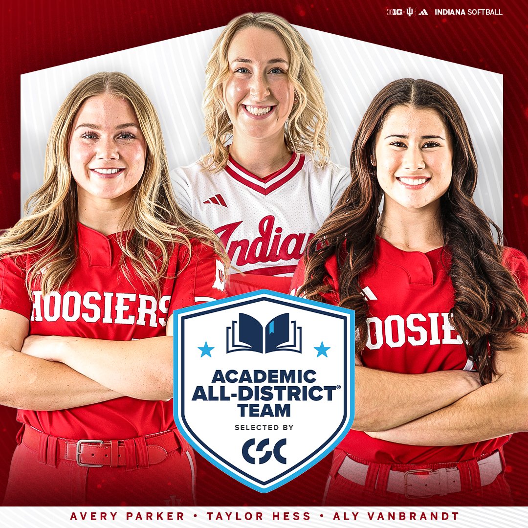 Getting the job done on the field &amp; in the classroom! 📚