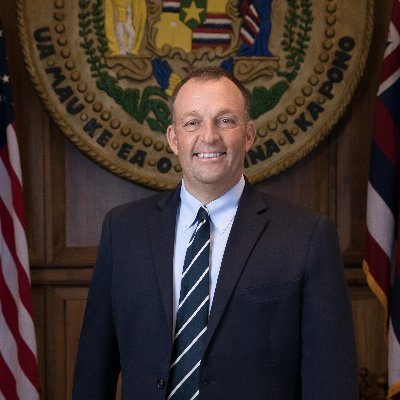 Eric Daugherty tweet media