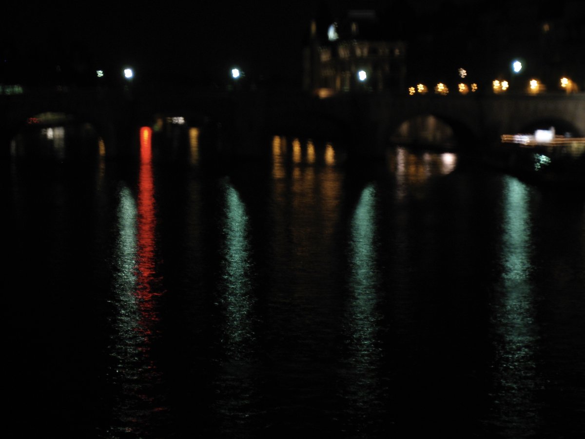 KeyeMartin's tweet image. Today&apos;s post on that other platform is another dreaded poem. But look at the bright side, at least it&apos;s short.

keye.substack.com/p/manhattan-gh…

@LadySkimmington