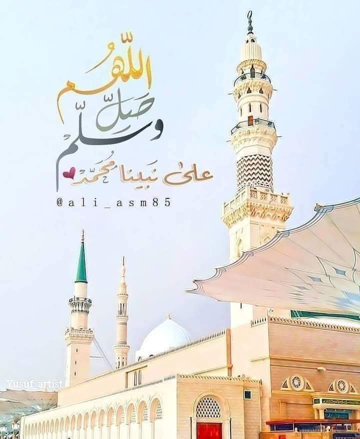 ابو احمد (@nar1790) on Twitter photo #مجموعة_عبدو_للدعم
#دعم_ابو_احمد
<a href="/1Reett/">𝒜ℬ𝒟𝒪</a>
<a href="/1qqmr/">𝓦𝓐𝓐𝓓</a>
<a href="/8ot2_/">🇯🇴. 𝐚:🔥٢٤٣🐢</a>
🟢
<a href="/7tttJ/">ᘓɹ̇ɹ̤jɺI g͠ᓄɹɹɹ</a>
<a href="/7rtrtr/"> ܩߺࡋߺܭܘ߳ إلا حساس👑</a>
<a href="/Ghi1D/">غـــــــــيداء 🌺</a>
<a href="/9rrgr/">لهــيب المــشـا؏ر❤️🔥</a>
<a href="/E_ll15/">Thomas Krause 🅻</a>
🟢
<a href="/nor3rh/">💎Nor elrhman💎</a>
<a href="/md1_22/">احمد</a>
<a href="/vvccml/">ﺣواء</a>
<a href="/sxi415/">✮⃝🍁𝓬𝓱𝓲𝓱𝓲𝓻𝓸❀</a>
<a href="/b_z_zl/">ابومحمد🇾🇪🇵🇸(مقيدلاتلغي)</a>
<a href="/i_i_i155/">❀֟፝֟፝͜͜͡͡͡𝓡𝓮𝓷 🫧</a>
<a href="/i8i600/">𓈒𓏲𝑴𝒐𝑵𝒚𓈒𓏲</a>
<a href="/MsqCh/">تالا</a>
<a href="/qr51324/">اصقر</a>
<a href="/V13lula/">Karen Lúcia♀️🚩🌵</a>
<a href="/MNPTi1/">𝟏.𝟐𝐌👑⃟≛⃝𝔐𝔲𝔫𝔰𝔦𝔣🕊️⃟⋆ ابوسلم ≛⃝🔶</a>
<a href="/Y_O_U_S_1/">✨️ YOUSIF ✨️</a>
🟢
<a href="/NNjjoo447/">نور من السماء 🕳️</a>
<a href="/byrm38196/">القبطان 👮</a>
<a href="/Kamala_ala/">D.Kamal Awad</a>
<a href="/sabina78621/">𝕏𝕊𝕒𝕓𝕚𝕟𝕒𝔸𝕟𝕛𝕦𝕞 𝕏</a>
<a href="/AlastadhKhdr/">الأستاذ أحمد خضر</a>
<a href="/ZAZA_NAM2025/">ZAZA 🇲🇾</a> #مجموعة_عبدو_للدعم
#دعم_ابو_احمد
<a href="/1Reett/">𝒜ℬ𝒟𝒪</a>
<a href="/1qqmr/">𝓦𝓐𝓐𝓓</a>
<a href="/8ot2_/">🇯🇴. 𝐚:🔥٢٤٣🐢</a>
🟢
<a href="/7tttJ/">ᘓɹ̇ɹ̤jɺI g͠ᓄɹɹɹ</a>
<a href="/7rtrtr/"> ܩߺࡋߺܭܘ߳ إلا حساس👑</a>
<a href="/Ghi1D/">غـــــــــيداء 🌺</a>
<a href="/9rrgr/">لهــيب المــشـا؏ر❤️🔥</a>
<a href="/E_ll15/">Thomas Krause 🅻</a>
🟢
<a href="/nor3rh/">💎Nor elrhman💎</a>
<a href="/md1_22/">احمد</a>
<a href="/vvccml/">ﺣواء</a>
<a href="/sxi415/">✮⃝🍁𝓬𝓱𝓲𝓱𝓲𝓻𝓸❀</a>
<a href="/b_z_zl/">ابومحمد🇾🇪🇵🇸(مقيدلاتلغي)</a>
<a href="/i_i_i155/">❀֟፝֟፝͜͜͡͡͡𝓡𝓮𝓷 🫧</a>
<a href="/i8i600/">𓈒𓏲𝑴𝒐𝑵𝒚𓈒𓏲</a>
<a href="/MsqCh/">تالا</a>
<a href="/qr51324/">اصقر</a>
<a href="/V13lula/">Karen Lúcia♀️🚩🌵</a>
<a href="/MNPTi1/">𝟏.𝟐𝐌👑⃟≛⃝𝔐𝔲𝔫𝔰𝔦𝔣🕊️⃟⋆ ابوسلم ≛⃝🔶</a>
<a href="/Y_O_U_S_1/">✨️ YOUSIF ✨️</a>
🟢
<a href="/NNjjoo447/">نور من السماء 🕳️</a>
<a href="/byrm38196/">القبطان 👮</a>
<a href="/Kamala_ala/">D.Kamal Awad</a>
<a href="/sabina78621/">𝕏𝕊𝕒𝕓𝕚𝕟𝕒𝔸𝕟𝕛𝕦𝕞 𝕏</a>
<a href="/AlastadhKhdr/">الأستاذ أحمد خضر</a>
<a href="/ZAZA_NAM2025/">ZAZA 🇲🇾</a>