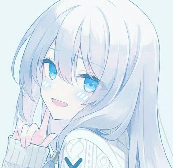 新しい趣味、見つけたい！小泉進次郎農相みたいに、色んなことに挑戦したいな🎨