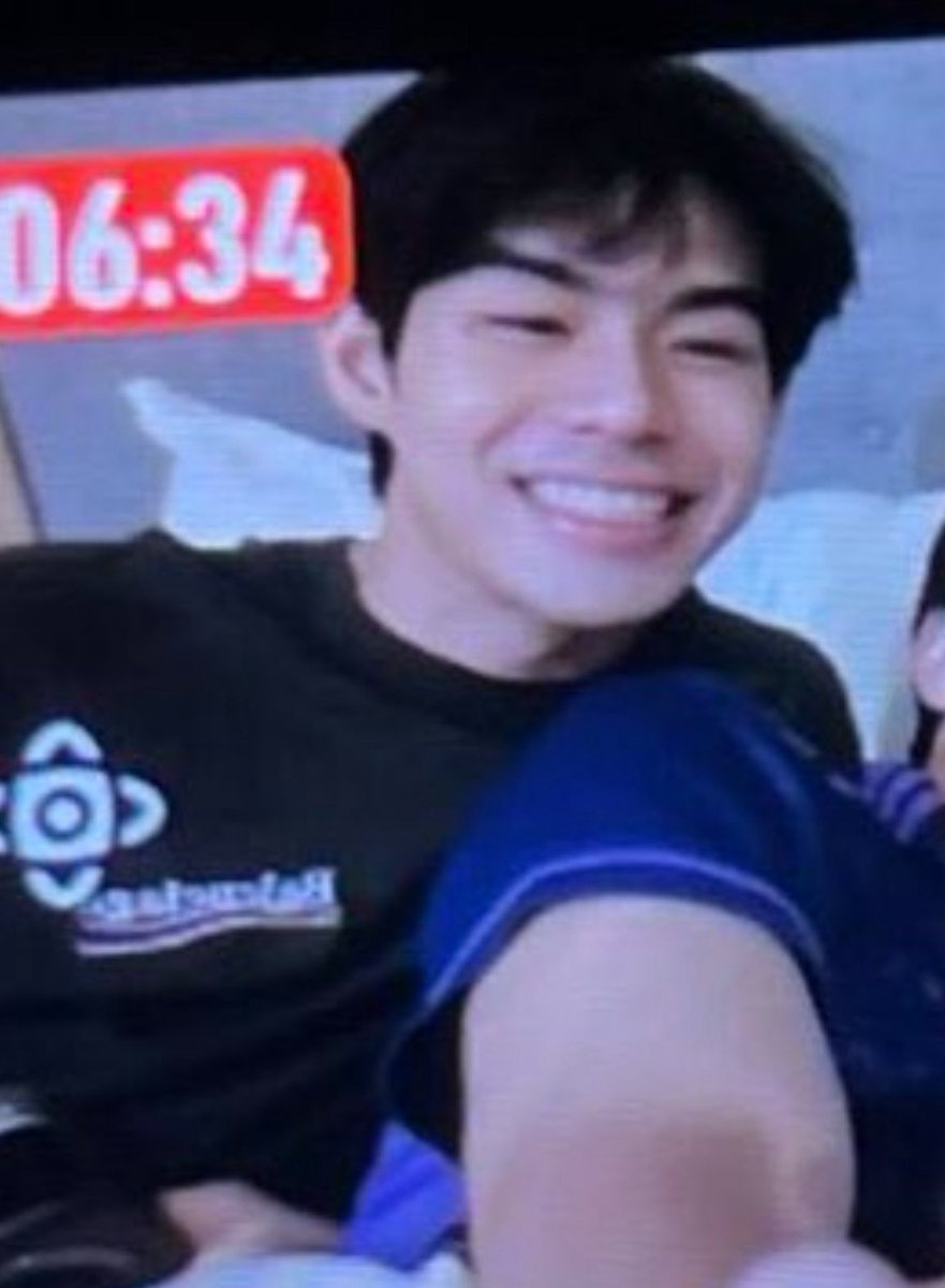 amereearthling's tweet image. He is super cute  🤏🏼🤏🏼❤️

#atomnathaphop