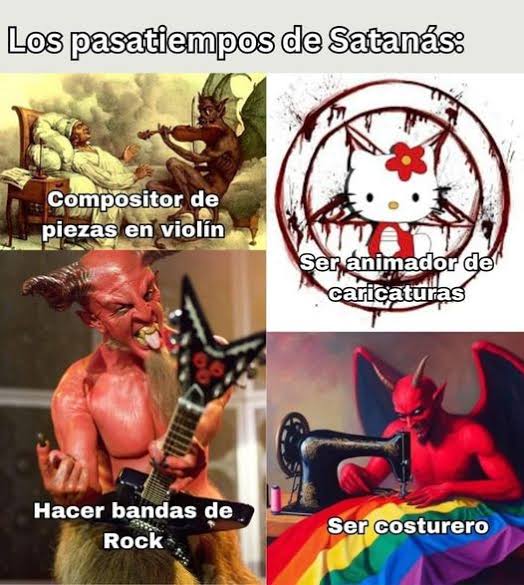 eldiariodedross's tweet image. 