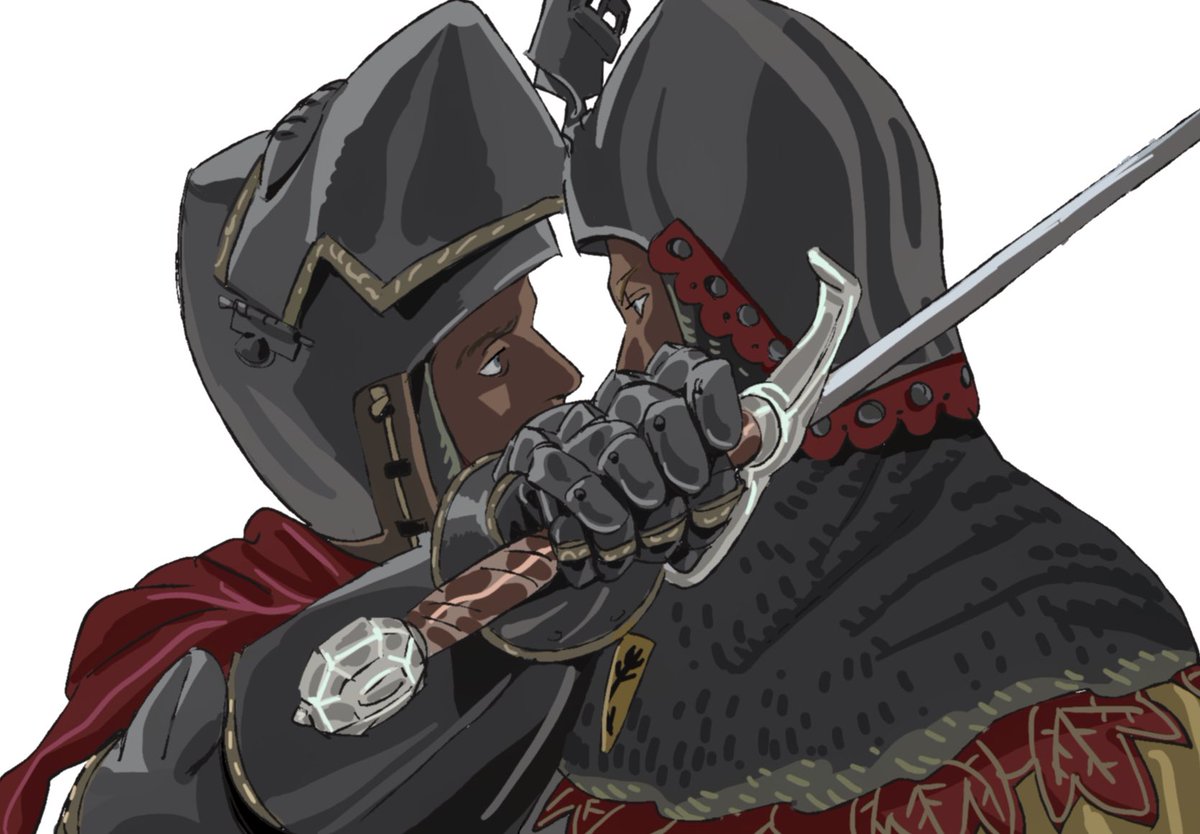 __200_percent__'s tweet image. 